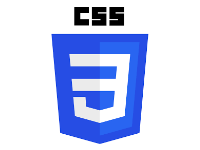 CSS