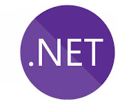 .NET