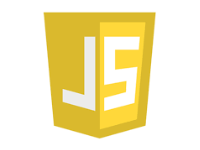 Javascript