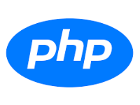 PHP