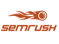 SEMRush